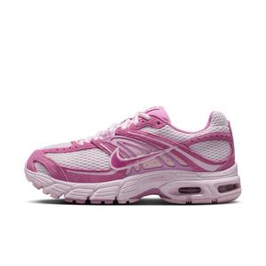 Nike Air Max Moto 2K SE "Pearl Pink/Pink Foam/Light Magenta" Women's Shoe