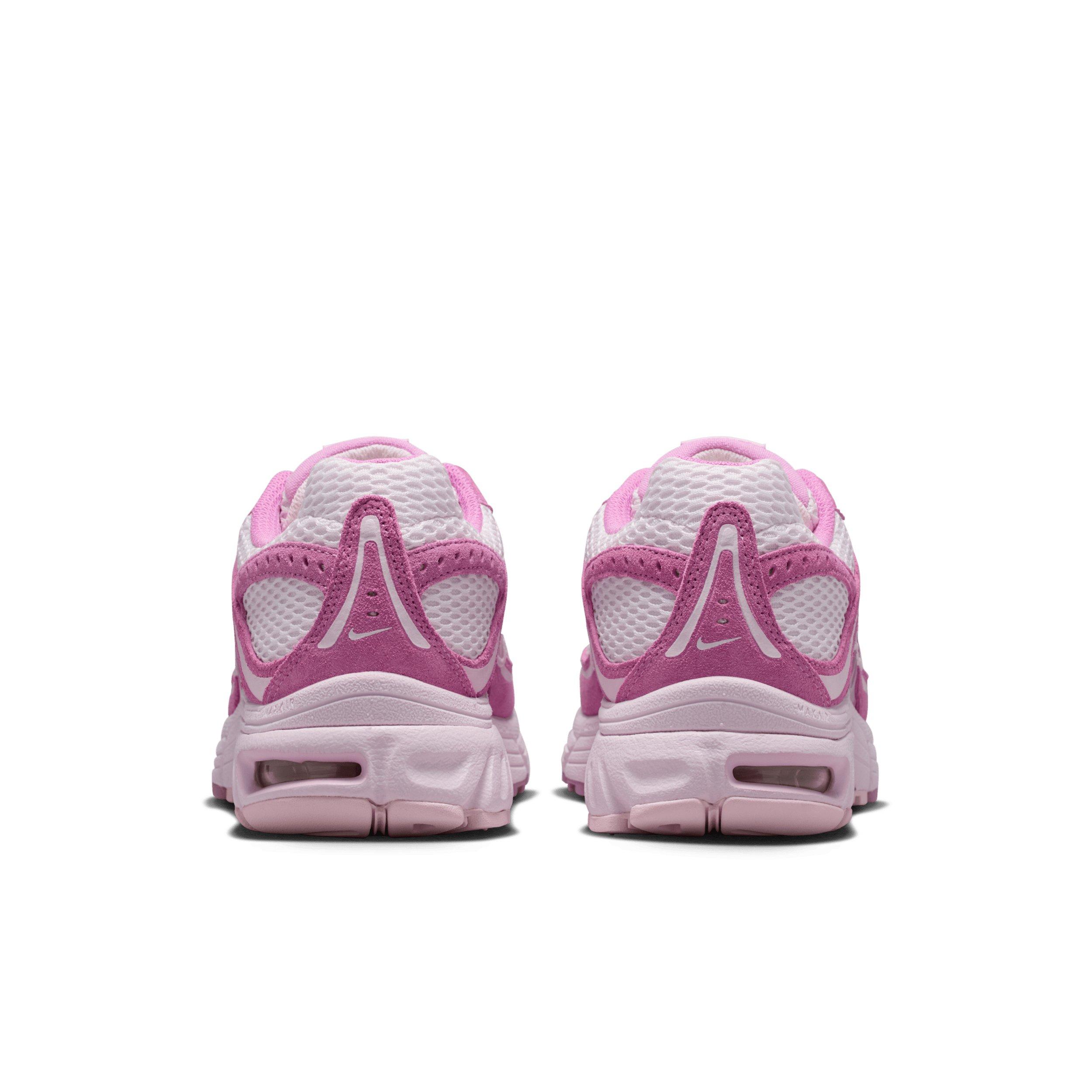 Nike Air Max Moto 2K SE "Pearl Pink/Pink Foam/Light Magenta" Women's Shoe - PINK Thumbnail View 5
