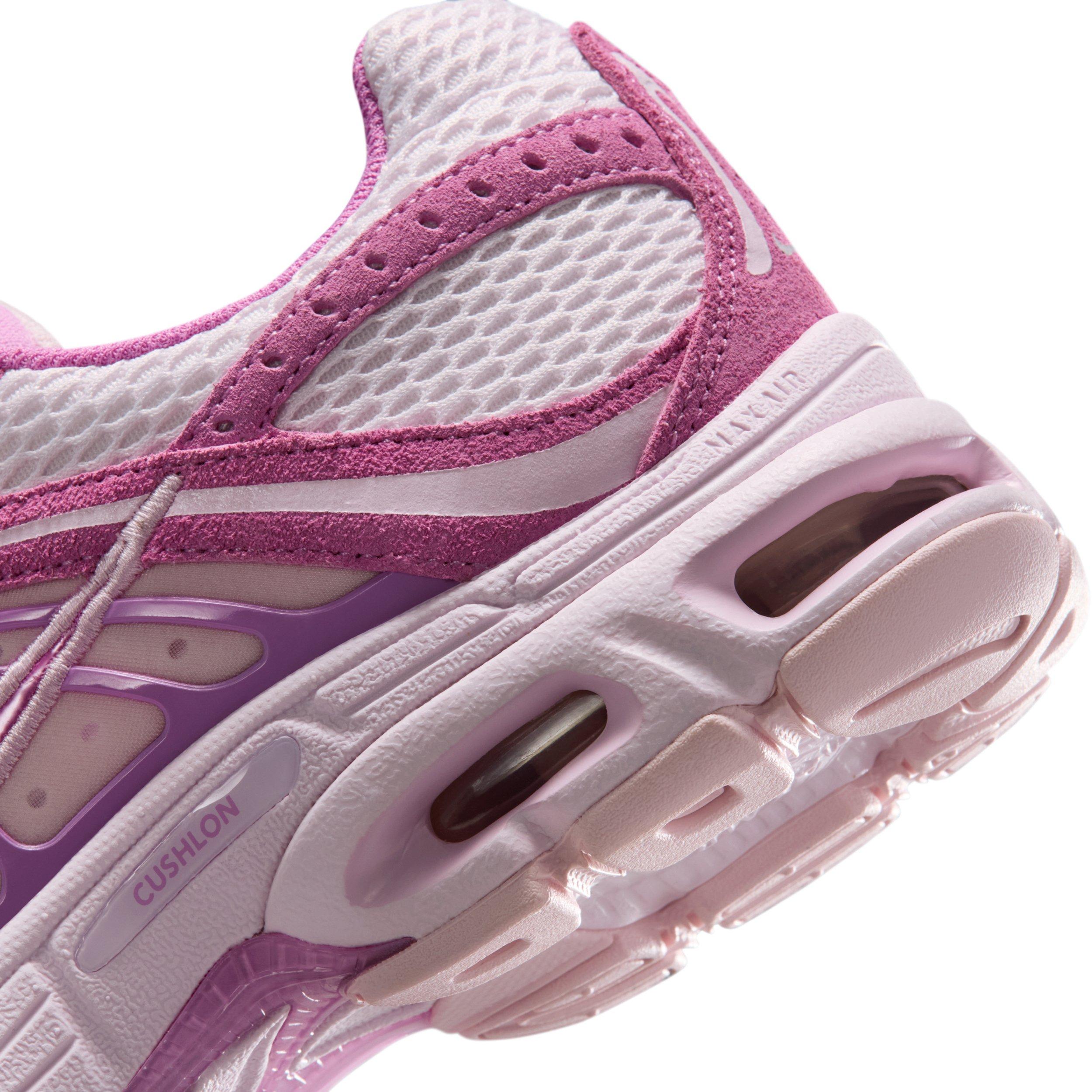 Nike Air Max Moto 2K SE "Pearl Pink/Pink Foam/Light Magenta" Women's Shoe - PINK Thumbnail View 8