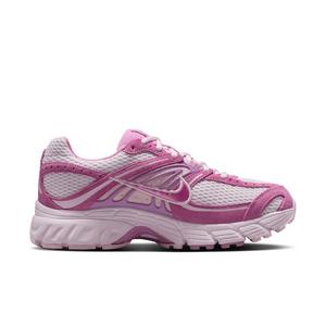 Nike Air Max Moto 2K SE "Pearl Pink/Pink Foam/Light Magenta" Women's Shoe