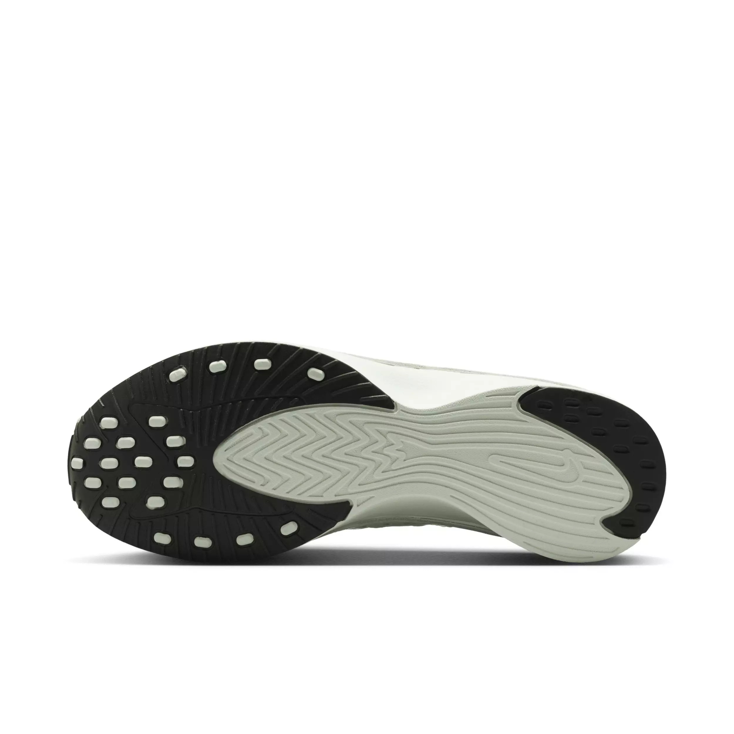 Nike Air Superfly "Barely Green/Barely Green/Black/Barely Green" Women's Shoe - GREEN/GREEN/BLACK/GREEN