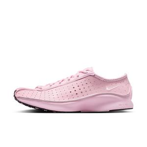 Nike Air Superfly "Pink Foam/Black" Women's Shoe