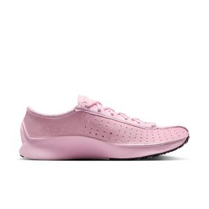 Nike Air Superfly "Pink Foam/Black" Women's Shoe
