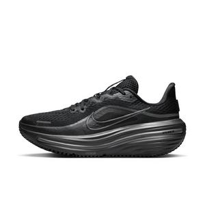 Nike Winflo 12 "Black/Dark Smoke Grey" Women's Running Shoe