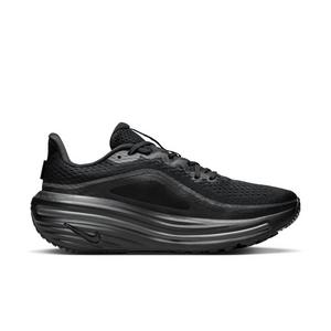 Nike Winflo 12 "Black/Dark Smoke Grey" Women's Running Shoe