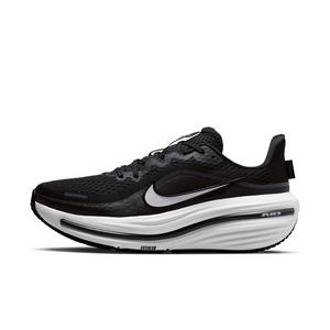 Nike Winflo 12 "Black/Dark Smoke Grey/White" Women's Running Shoe