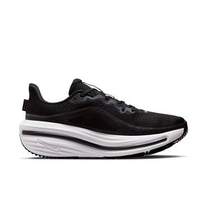 Nike Winflo 12 "Black/Dark Smoke Grey/White" Women's Running Shoe