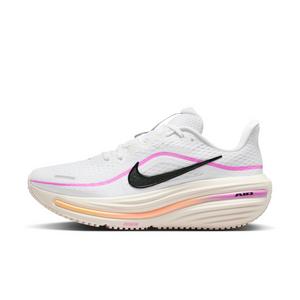 Nike Winflo 12 "White/Light Magenta/Chalk/Black" Women's Running Shoe