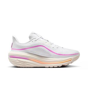 Nike Winflo 12 "White/Light Magenta/Chalk/Black" Women's Running Shoe