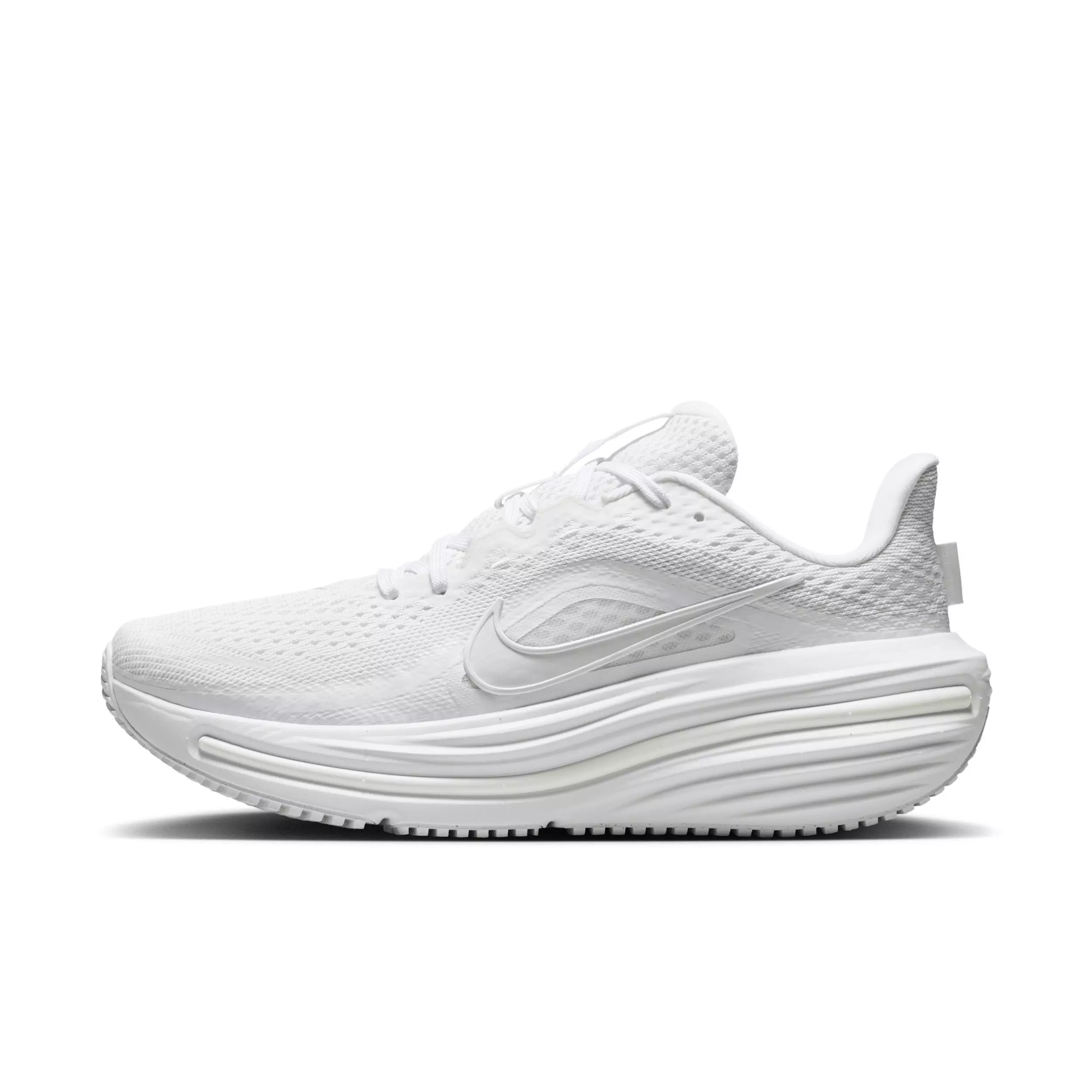 Nike Winflo 12 "White/Summit White" Women's Running Shoe - WHITE