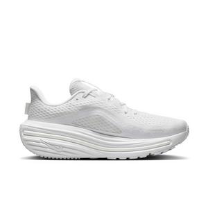 Nike Winflo 12 "White/Summit White" Women's Running Shoe