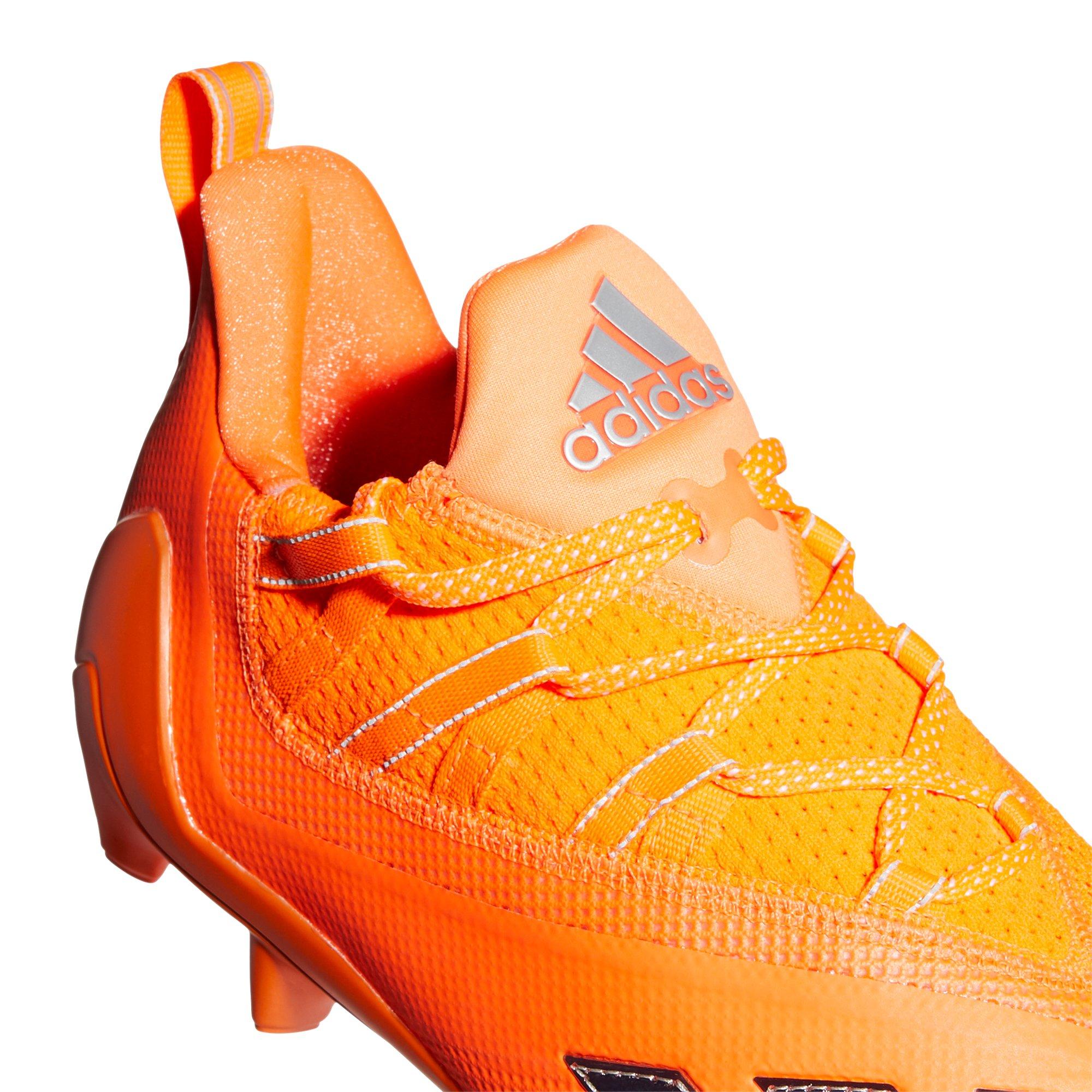 adizero orange