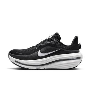 Nike Winflo 12 "Black/Dark Smoke Grey/White" Women's Wide Running Shoe