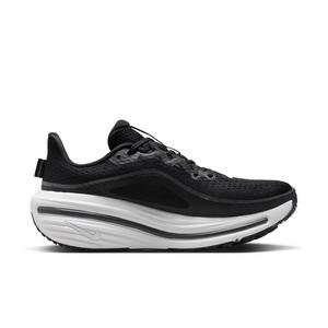 Nike Winflo 12 "Black/Dark Smoke Grey/White" Women's Wide Running Shoe