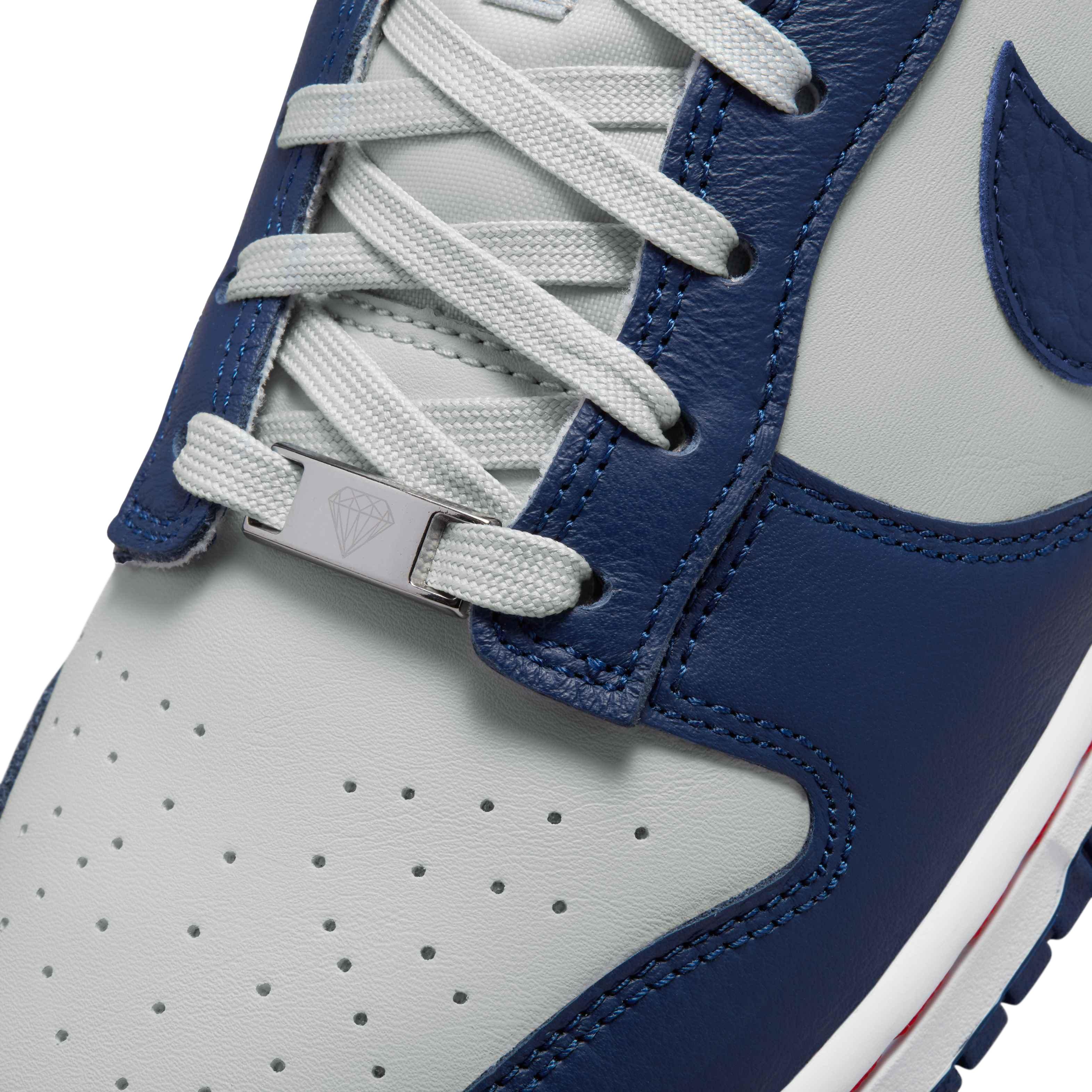 dunk grey fog blue void