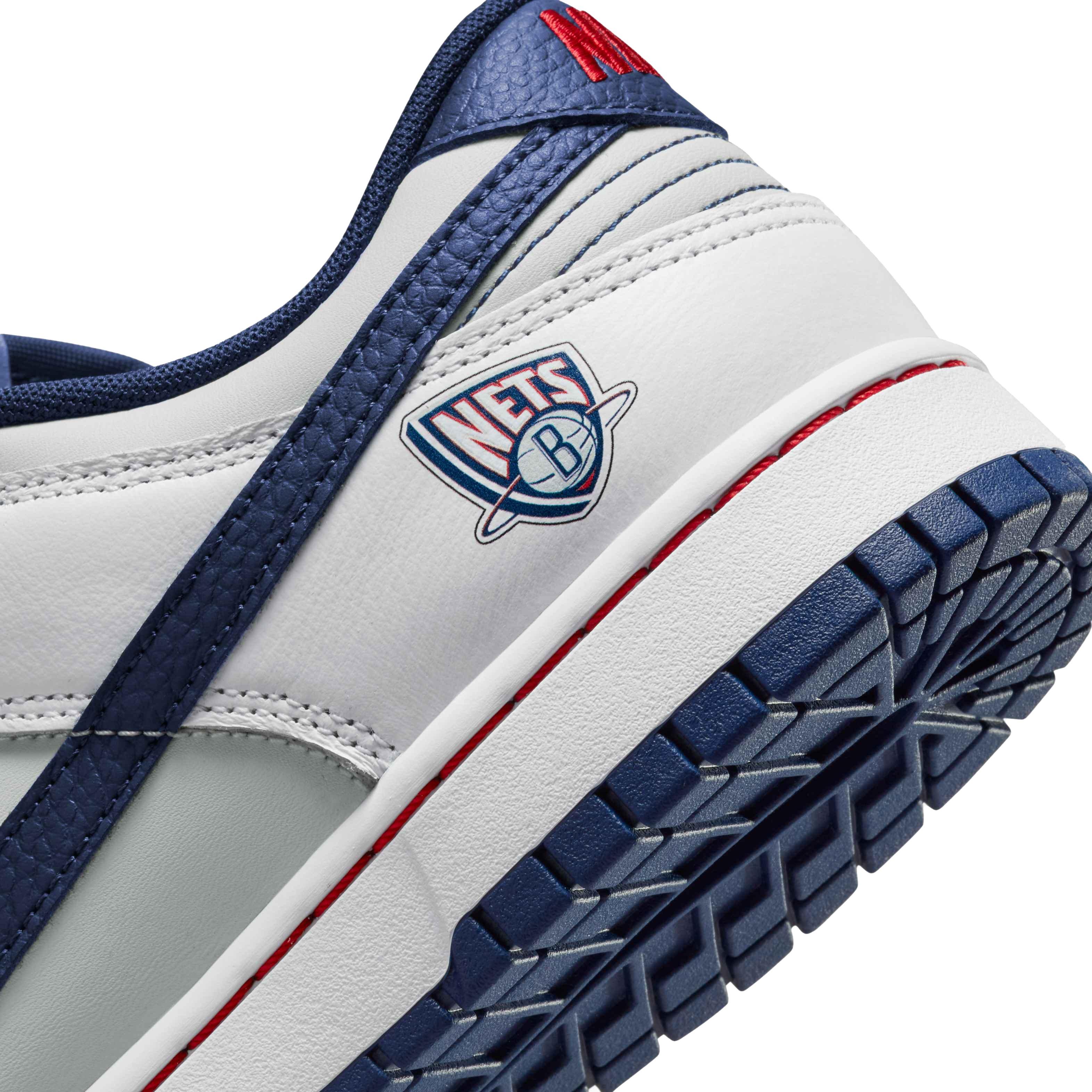 dunk grey fog blue void