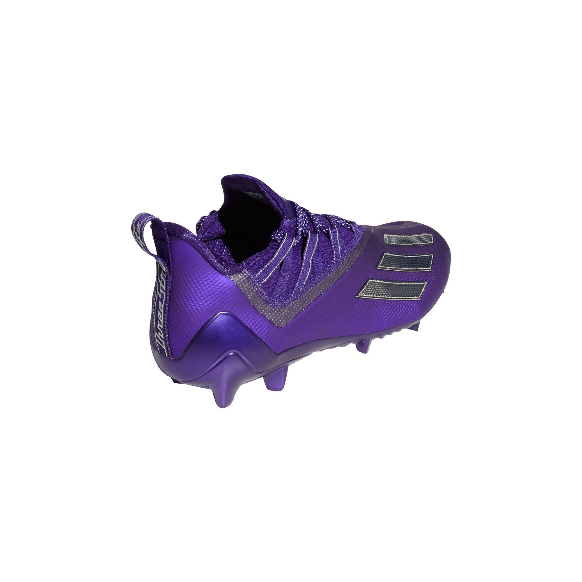Youth Purple Football Cleats atelieryuwa.ciao.jp
