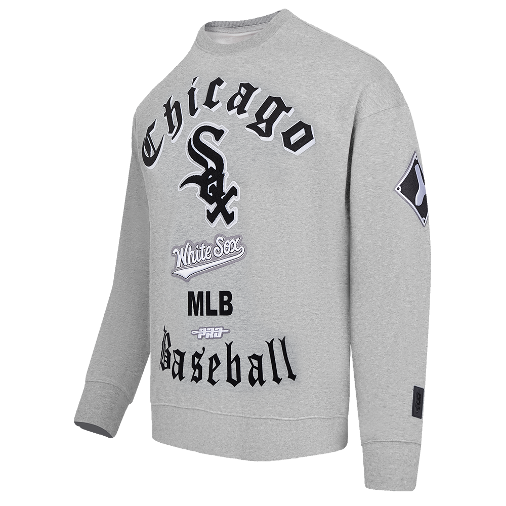 トップス WIND AND SEA MLB Crew Neck Whitesox il_fullxfull.6087726299_7bpi.jpg