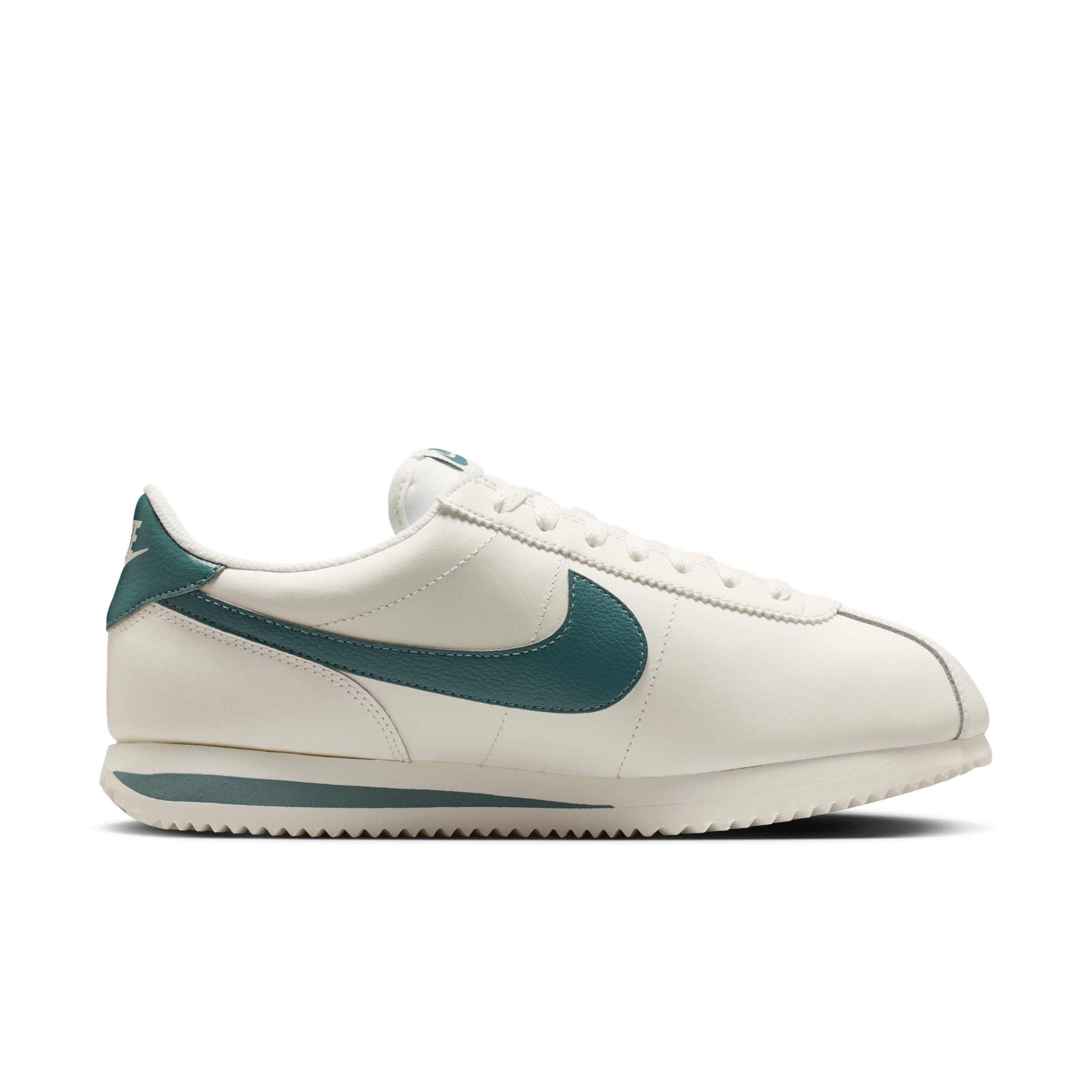 adidas gazelle silver green womens Adidas Adi Ease Shoes - Crystal White / Core Black / Gum4