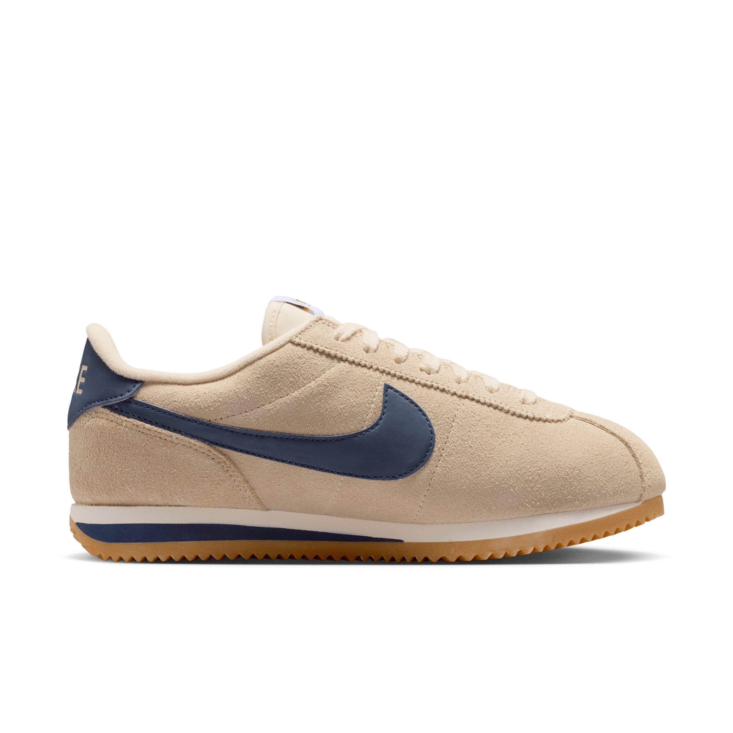 adidas gazelle silver green womens Nike Cortez | Men's | (Nylon) Black/White