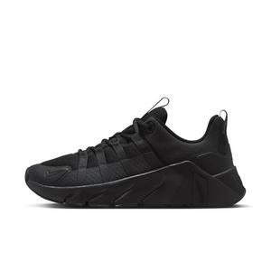 Nike Free Metcon 7 "Black/Anthracite" Women's Training Shoe