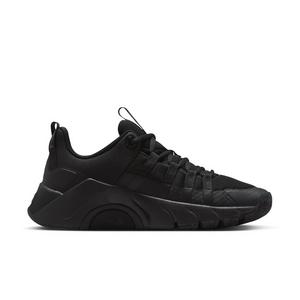 Nike Free Metcon 7 "Black/Anthracite" Women's Training Shoe