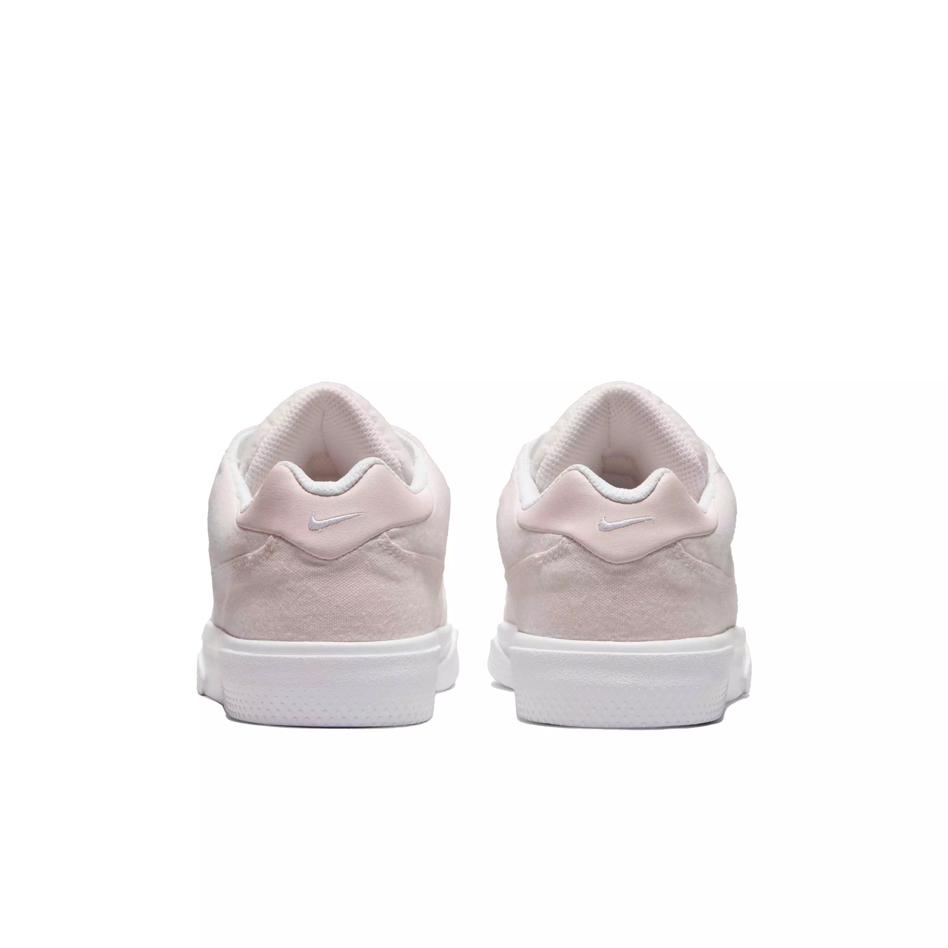 Nike Retro GTS "Light Soft pink/White" Women's Shoe - PINK