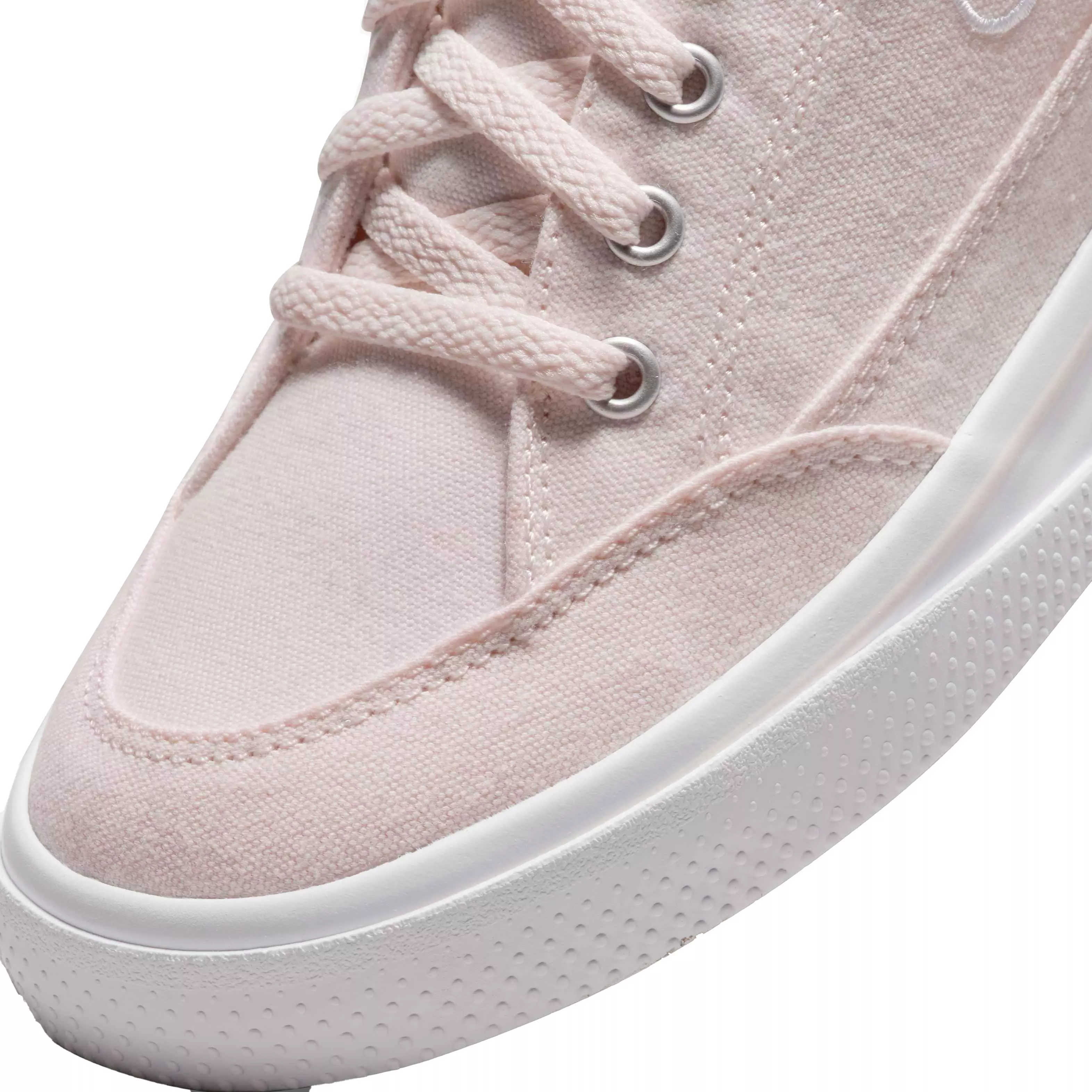 Nike Retro GTS "Light Soft pink/White" Women's Shoe - PINK