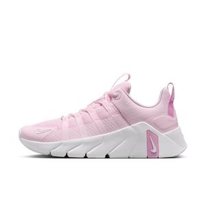 Nike Free Metcon 7 "Pink Foam/Light Magenta/White" Women's Training Shoe