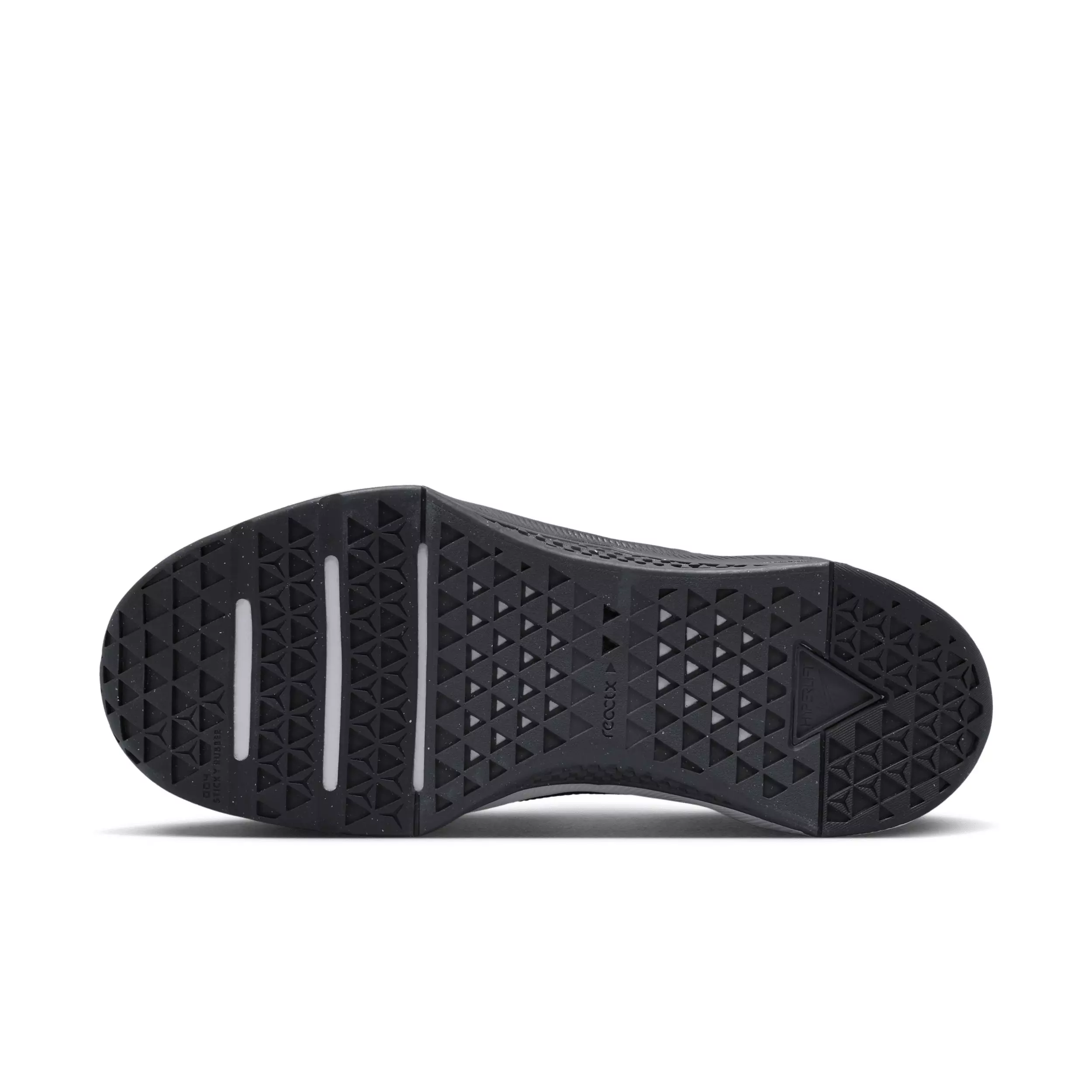 Nike Metcon 10 "Black/Anthracite/White" Women's Training Shoe - BLACK/WHITE