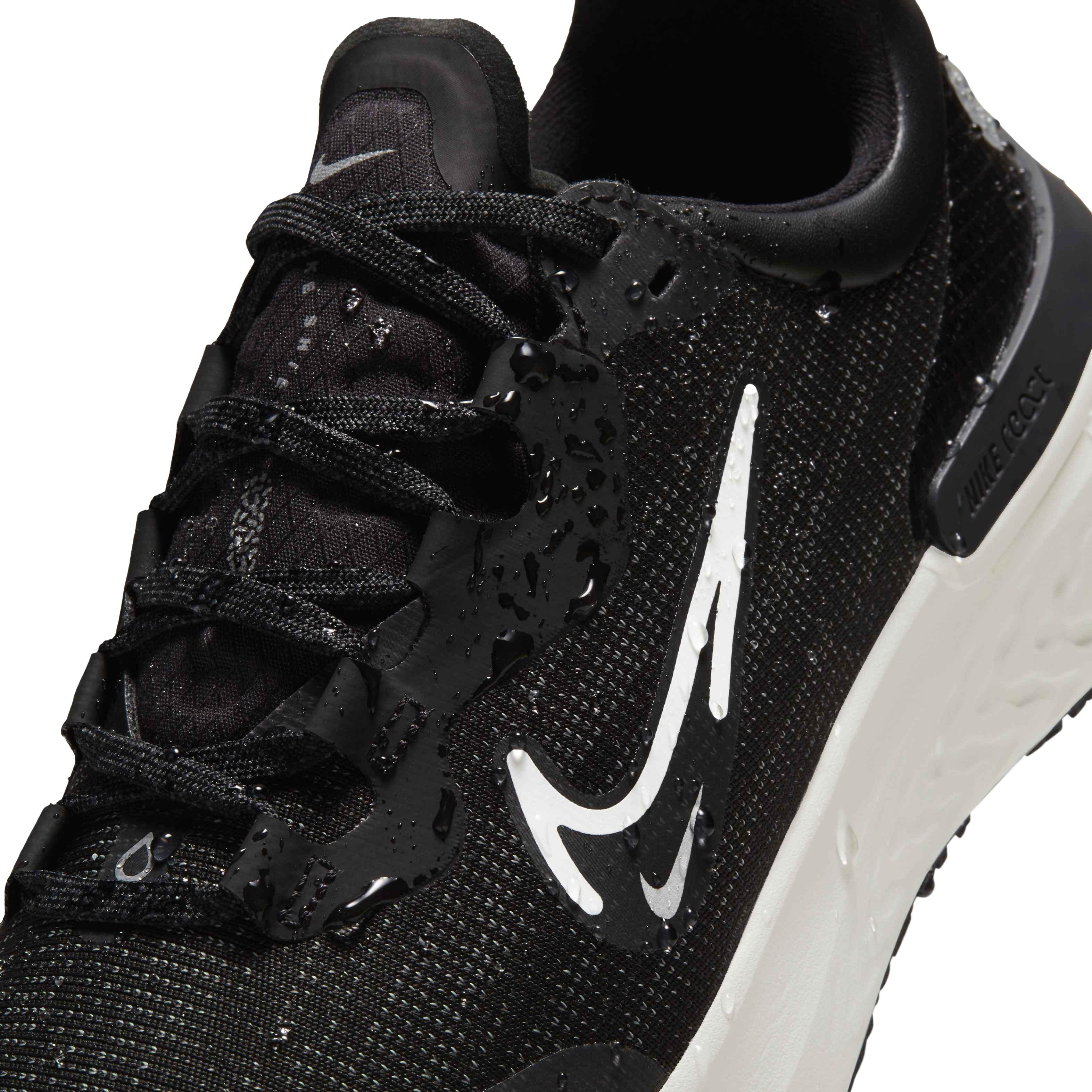 React Miler 2 Shield Women display picture 1