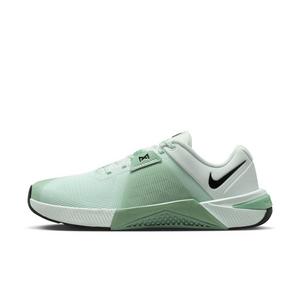 Nike Metcon 10 "Barely Green/Steam/Light Silver/Black" Women's Training Shoe
