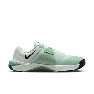 Nike Metcon 10 "Barely Green/Steam/Light Silver/Black" Women's Training Shoe