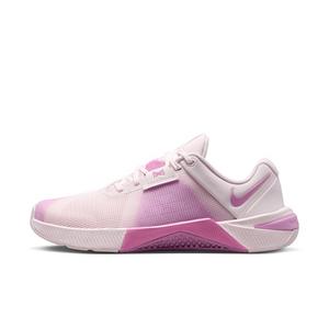 Nike Metcon 10 "Pearl Pink/Light Magenta/Barely Rose" Women's Training Shoe