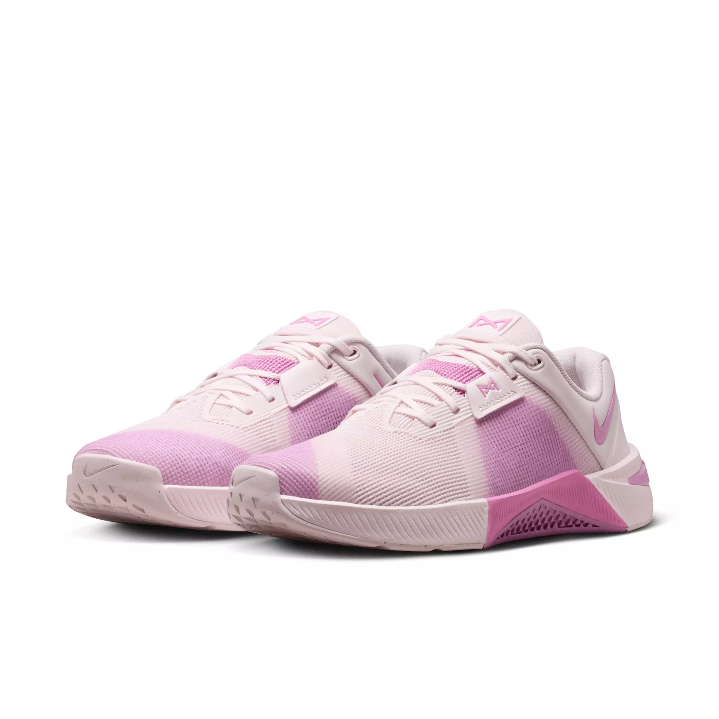 Nike Metcon 10 "Pearl Pink/Light Magenta/Barely Rose" Women's Training Shoe - PINK