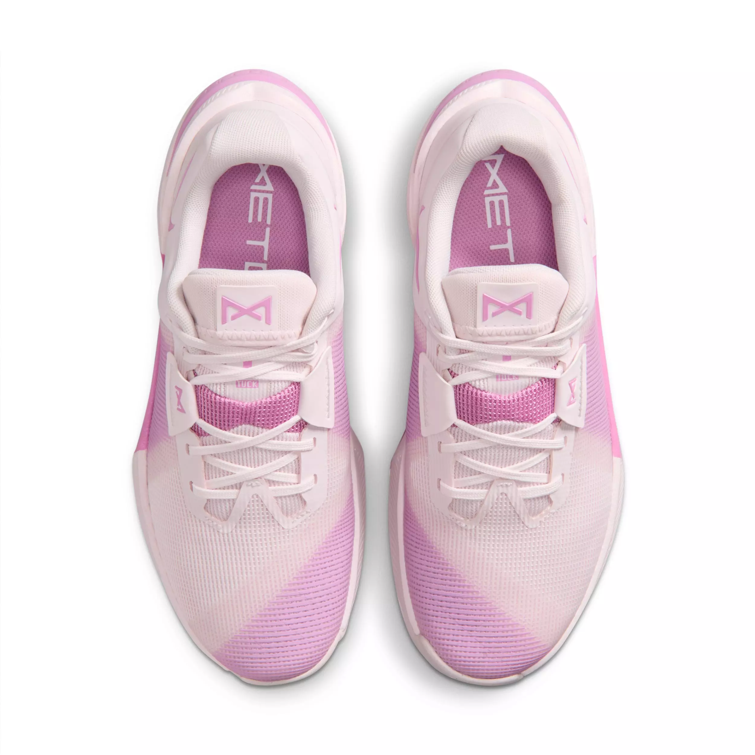 Nike Metcon 10 "Pearl Pink/Light Magenta/Barely Rose" Women's Training Shoe - PINK