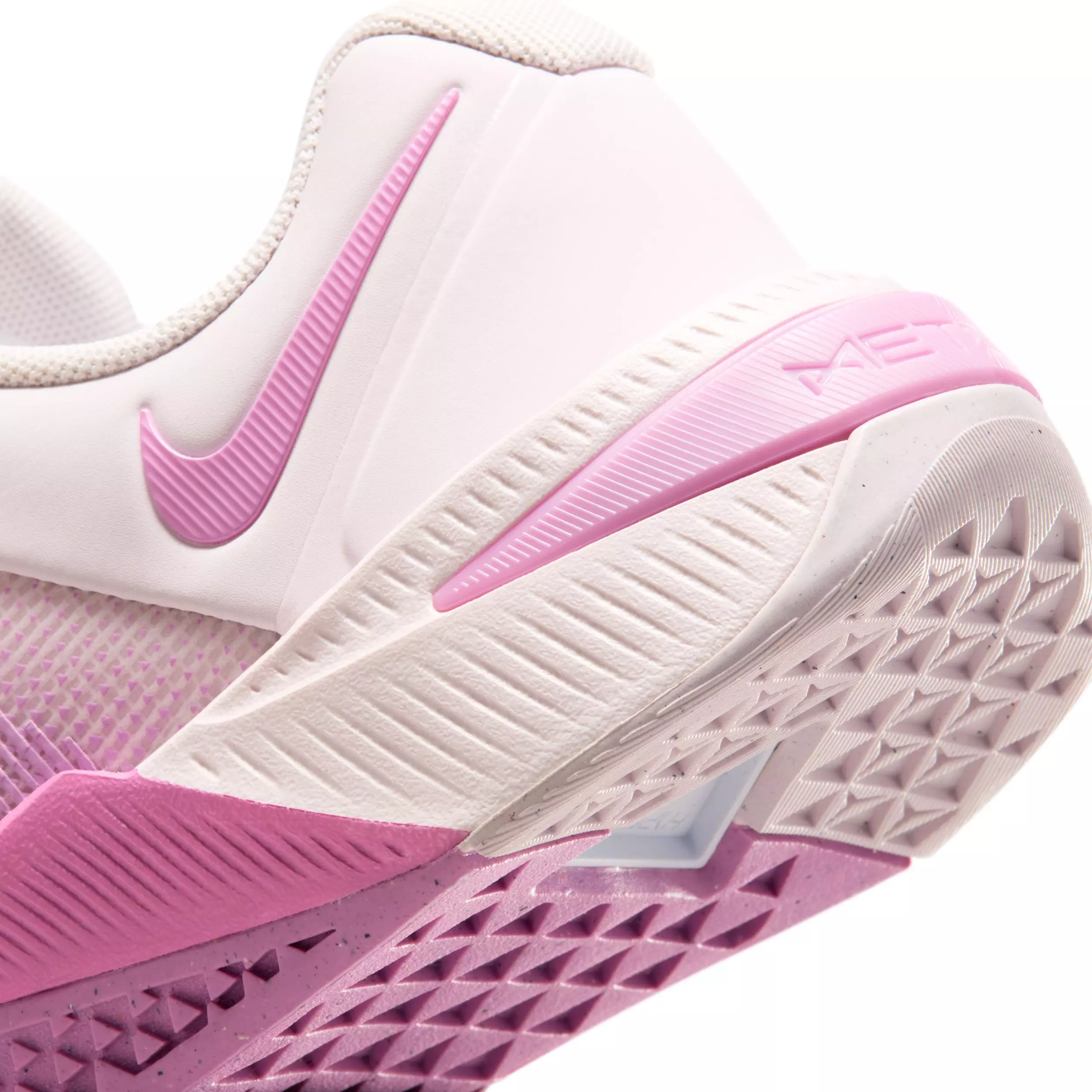 Nike Metcon 10 "Pearl Pink/Light Magenta/Barely Rose" Women's Training Shoe - PINK