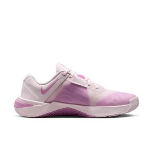 Nike Metcon 10 "Pearl Pink/Light Magenta/Barely Rose" Women's Training Shoe