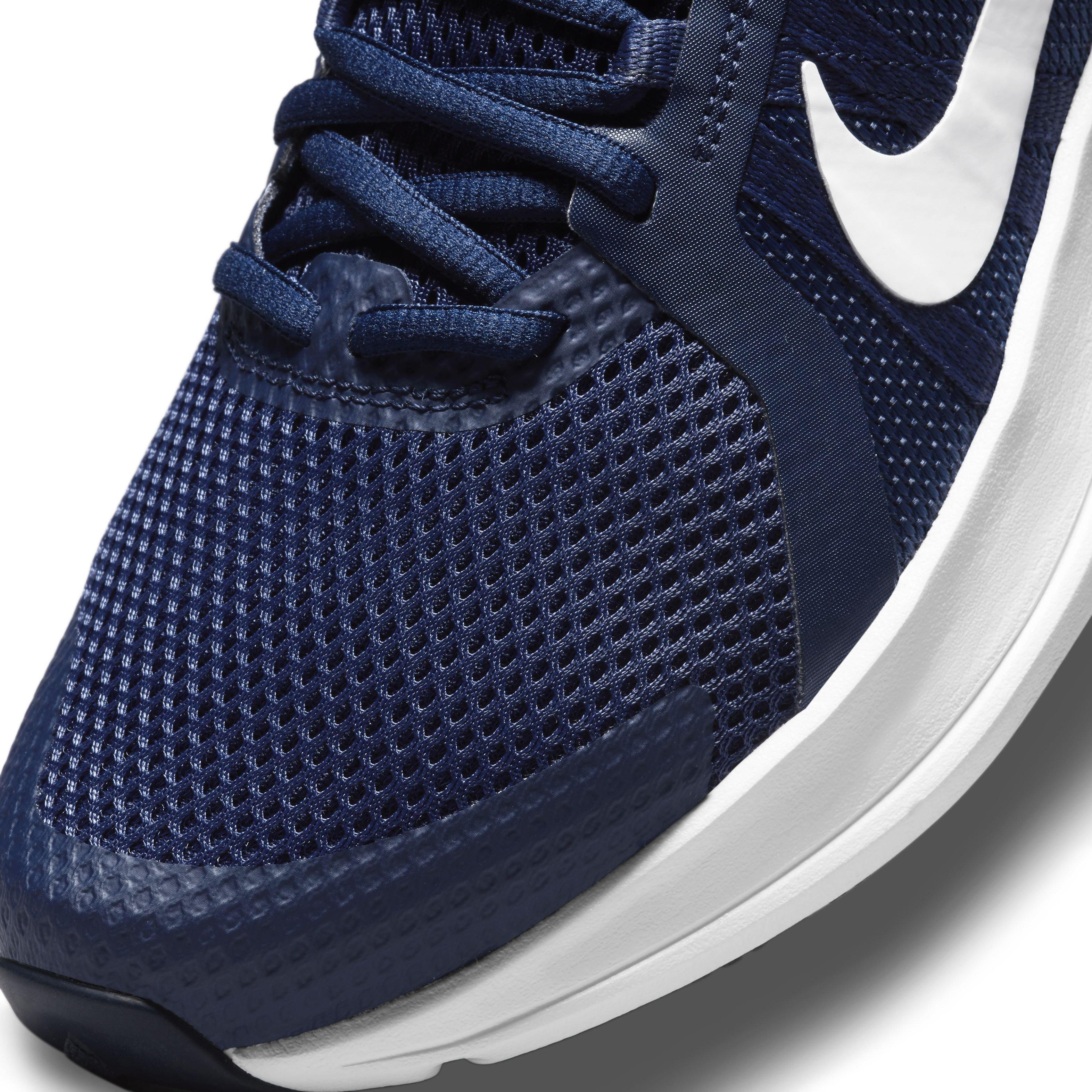 Nike run swift azul new arrivals