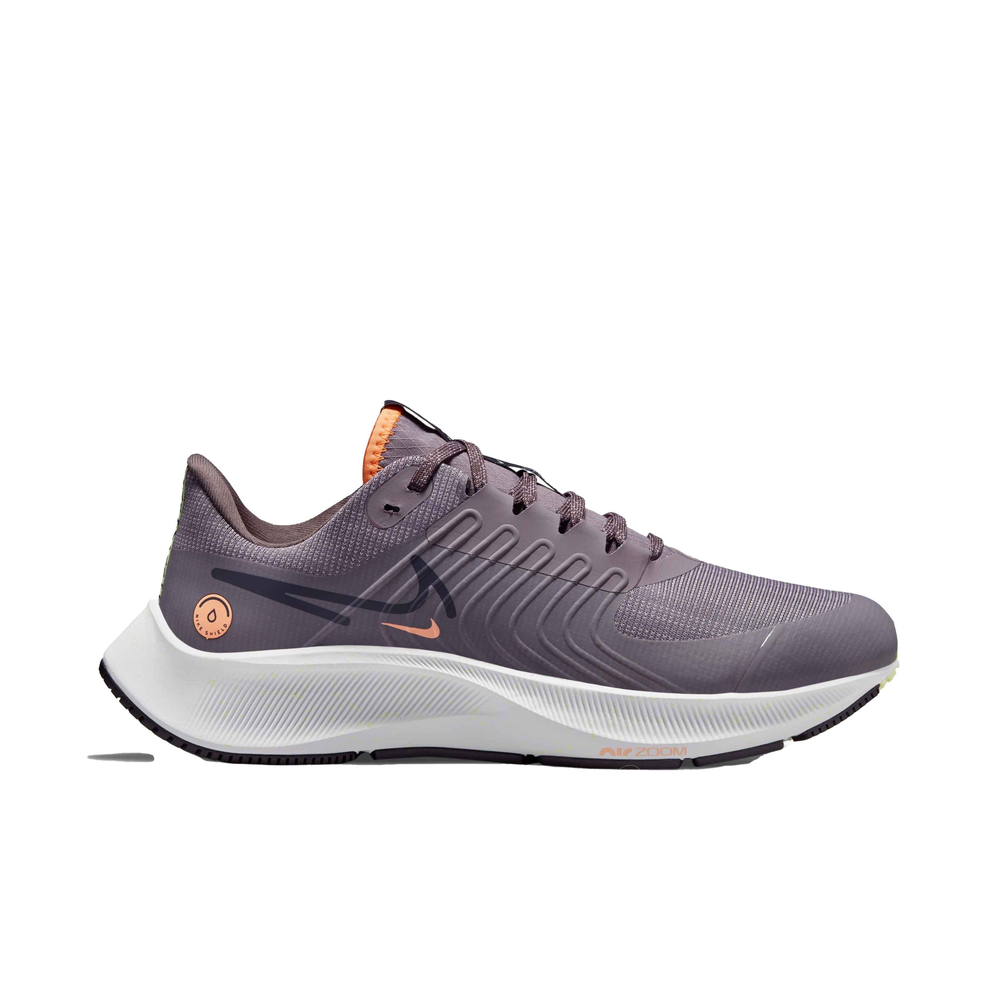 Nike zoom vomero on sale shield