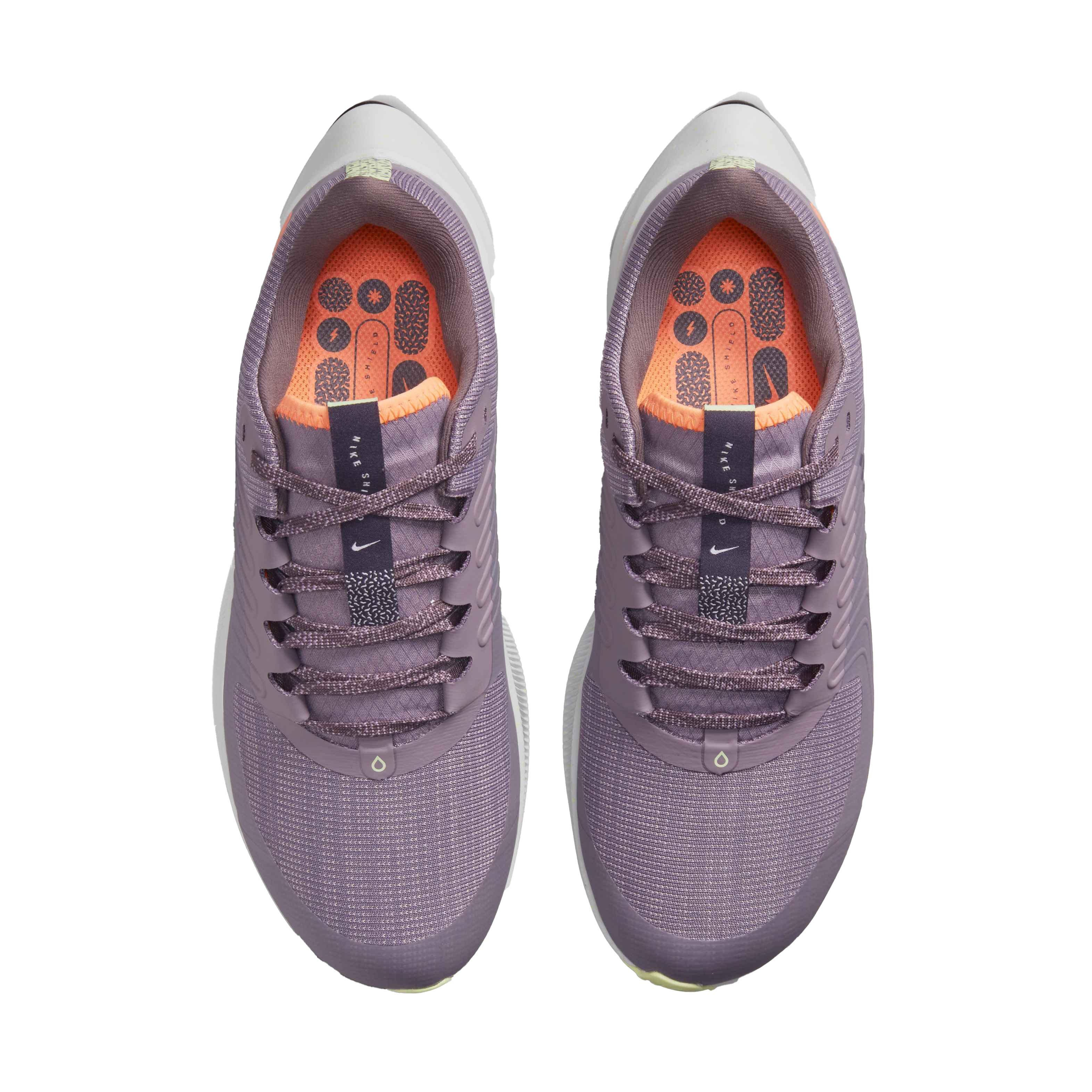 NIKE G NSW FAVORITES SWSH LGGNG LBR DD6482-591 Purple