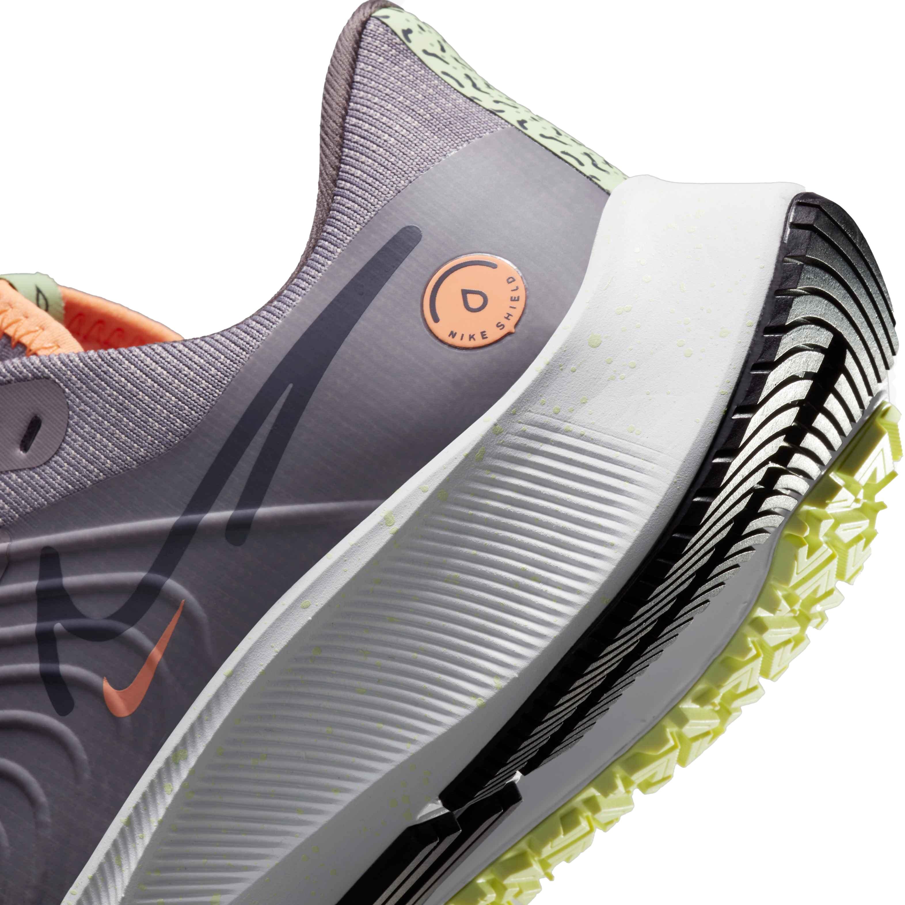 Nike Pegasus 38 Shield 