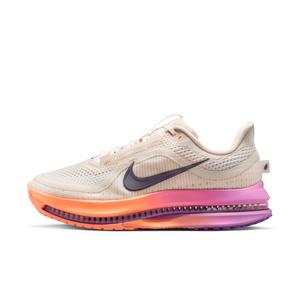 Nike Pegasus Premium "Chalk/Orange Pulse/Light Magenta/Tattoo" Women's Road Running Shoe