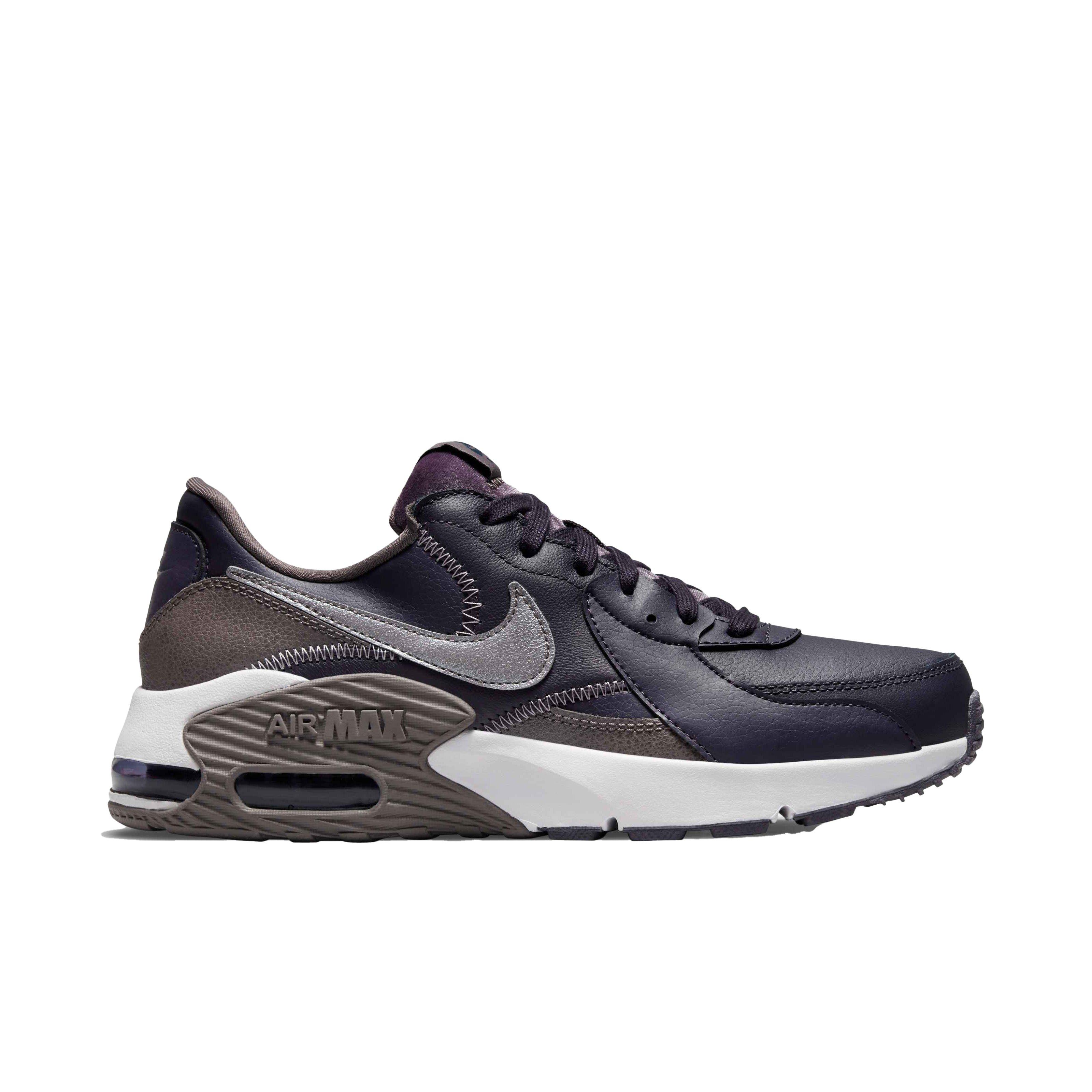 Nike air max 5000 hot sale