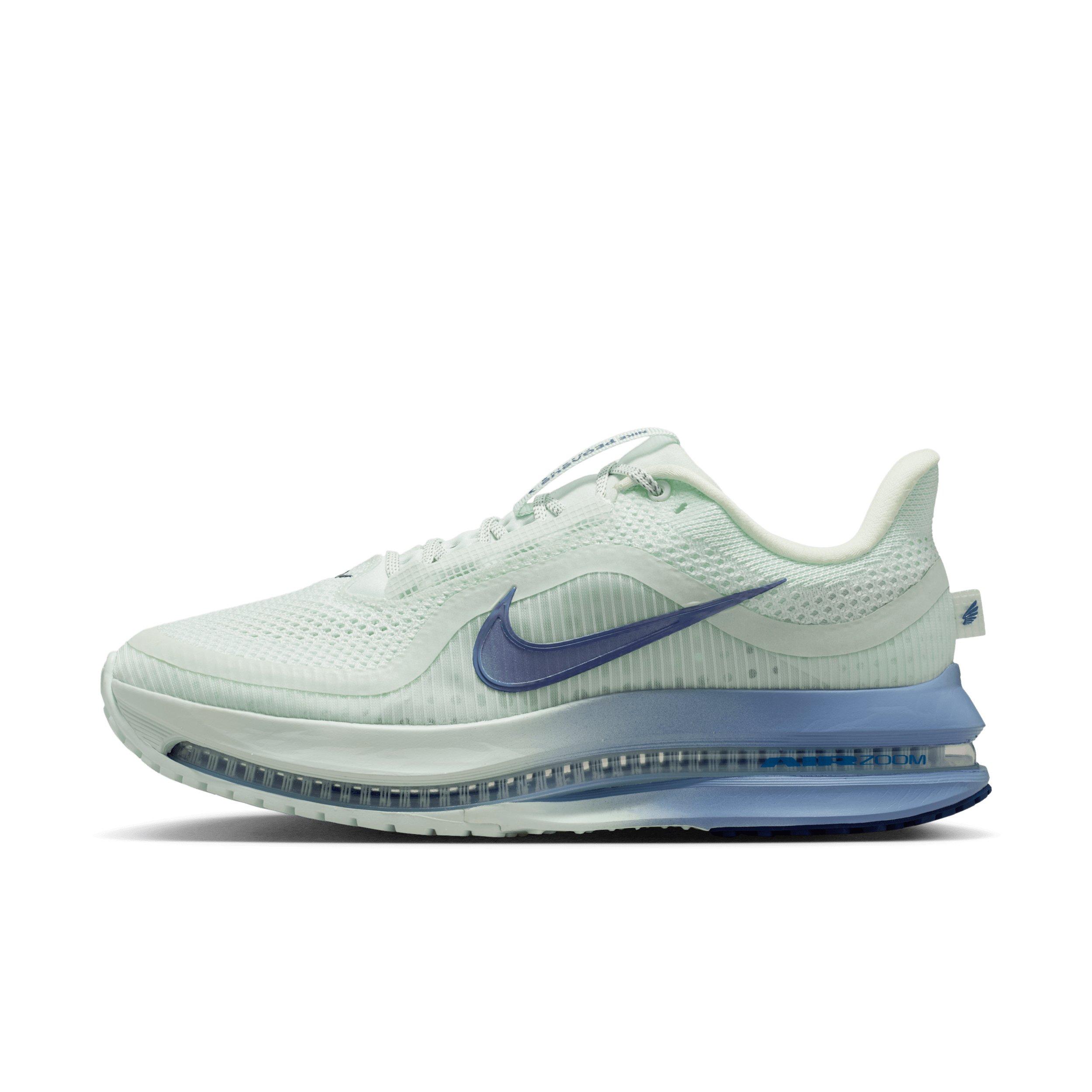 Nike Pegasus Premium 