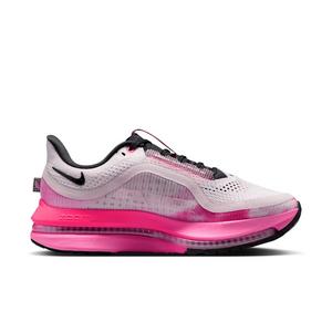 Nike Pegasus Premium " Pearl Pink/Pink Glow/Hyper Pink/Summit White" Women's Road Running Shoe