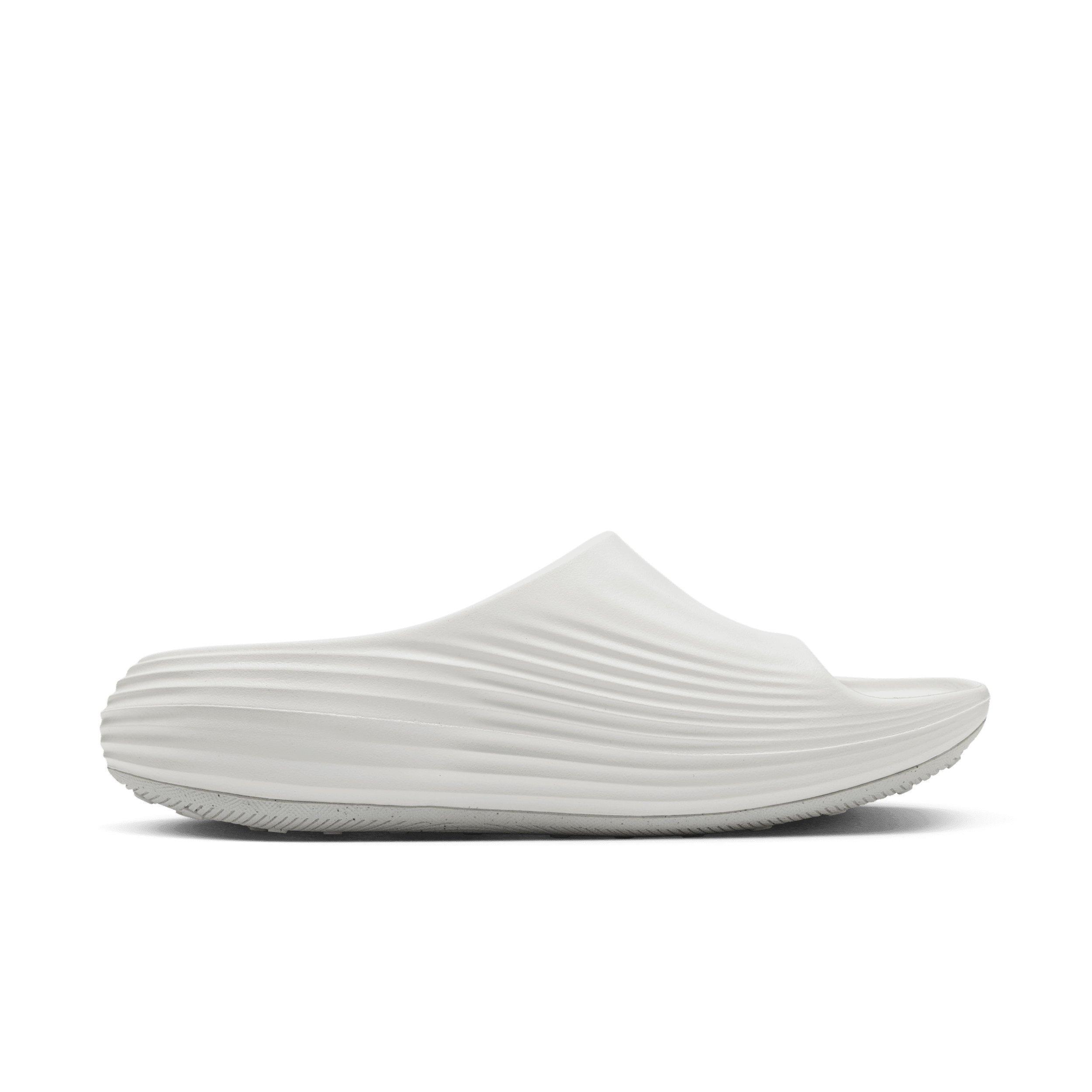 Nike ReactX Rejuven8 "Sail" Women's Slide - SAIL Thumbnail View 1