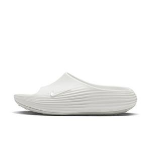 Nike ReactX Rejuven8 "Sail" Women's Slide