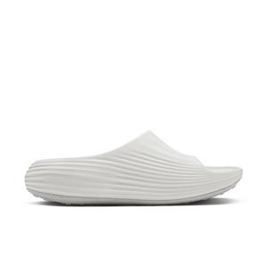 Nike ReactX Rejuven8 "Sail" Women's Slide