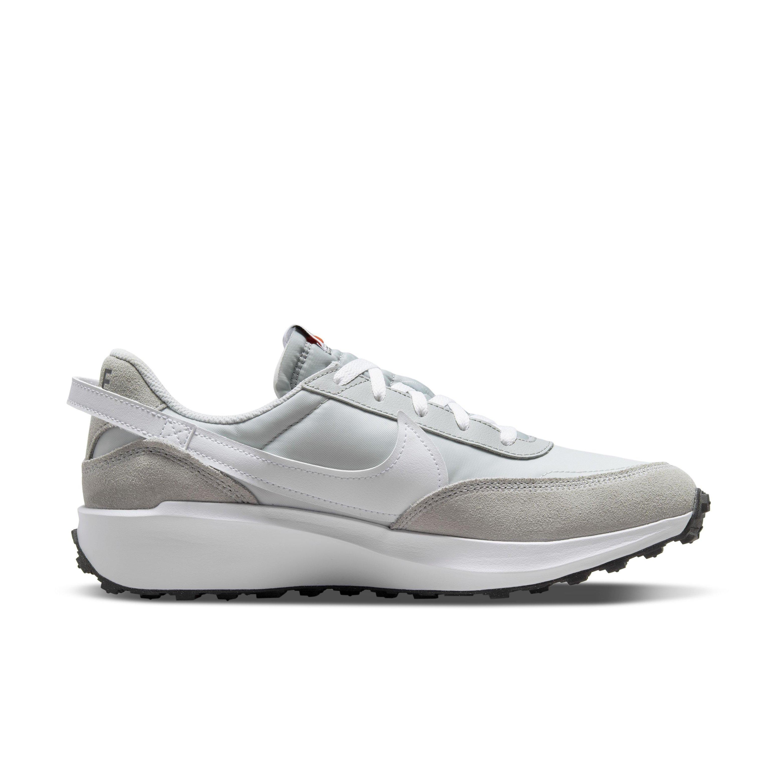Nike Waffle Debut Men display picture 1